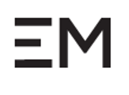 Company: Image 1
